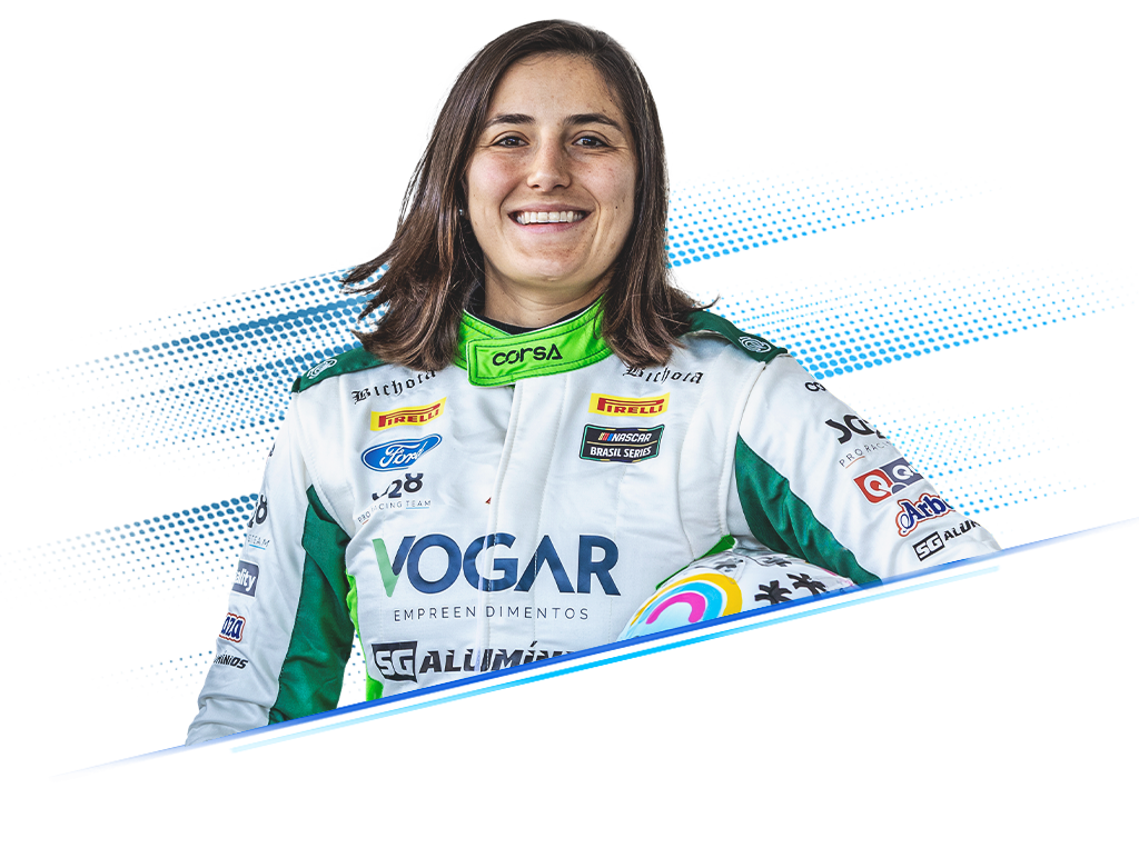 Tatiana Calderón