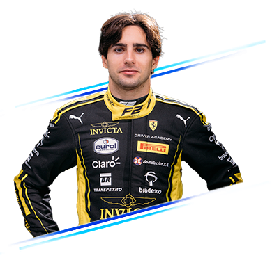 Rafael Câmara