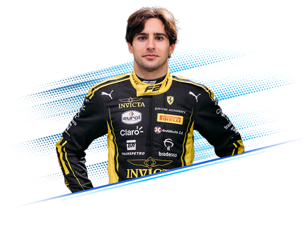 Rafael Câmara