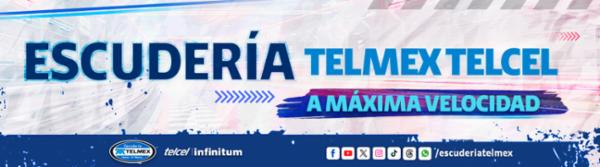 EL 2026 LLEGA A MÁXIMA VELOCIDAD