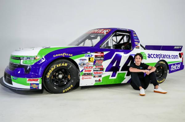 Andr&eacute;s P&eacute;rez de Lara llega a sacarse la espina a Bristol