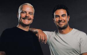 Regresa Sergio Pérez a Fórmula 1 con Cadillac y junto a Valtteri Bottas