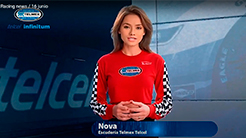 RN 18.06.2025