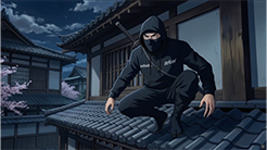 Éxito en Japón 2026 Sergio Pérez