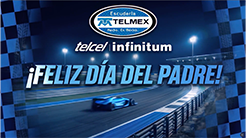 Día del Padre 2026