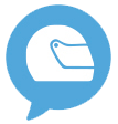 icono audio