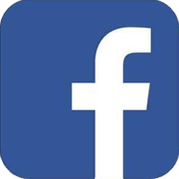share FaceBook